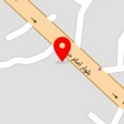 مبلمان صلاحی