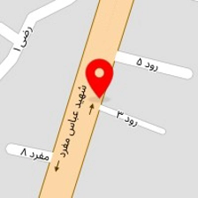 مبلمان هدیه