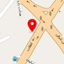 مبلمان جزیره