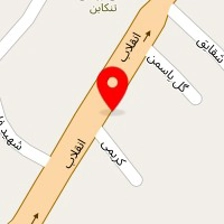 تولیدی مبا عابدی