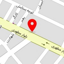 گروه تولیدی مبلمان الماس ملایر