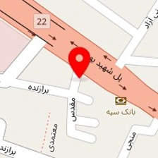 فروشگاه مبلمان یلدا