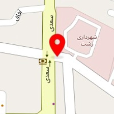مبلمان اداری مسعود