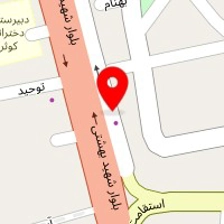 صنایع چوبی