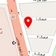 مبلمان ارمغان عروس