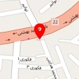 مبلمان ابتکار نو