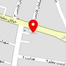فروشگاه لوازم خانگی و مبلمان وحید