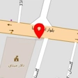 مبلمان احمدی