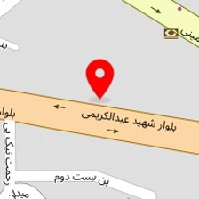 نمایندگی تشک وگال و رویال