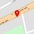 مبلمان پایتخت سید ابوالفضل میری