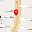 مبلمان برتر