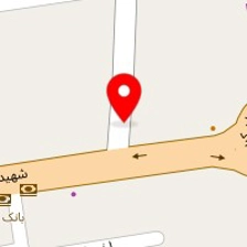 گالری مبل علیرضا