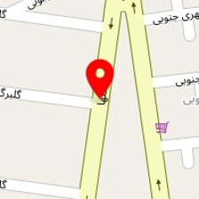 پارچه مبلی آلار