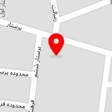 مبلمان ایده آل