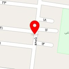 گالری مبل آرال