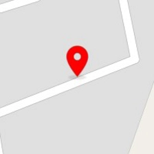 مبلمان قصر عارفان