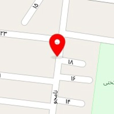 مبلمان ایده آل