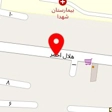 درب ضدسرقت آدانا