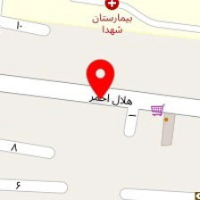 درب ضدسرقت آدانا