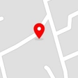 مبلمان تینا