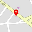 نمایشگاه مبلمان ایلچی