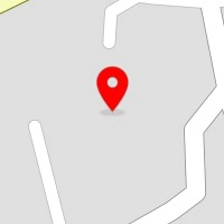 فروشگاه اینترنتی مبلمان مدرن۹۶