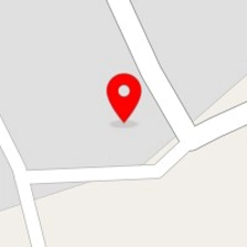 تولیدی مبلمان ستاره گلستان علی قریشی