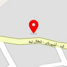 مبلمان لوکس کالا