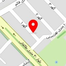 گالری چوب پاتیرام