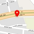 لوازم خانگی اسنوا