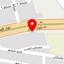 لوازم خانگی اسنوا