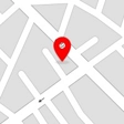 صنایع چوب مبلمان و لوازم خانگی مدنی