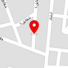 دوخت کاور