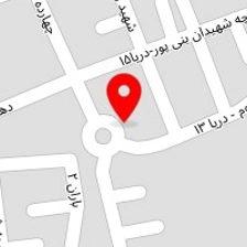 مبل پارسه