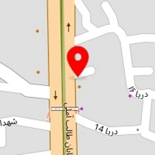 شهر مبل اریکه