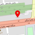 صنایع تولیدی محصولات چوبی مینوتی