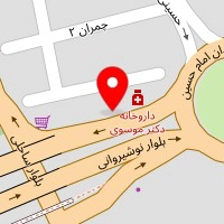 مبلمان میلان