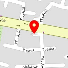 چوبینه ارجمندی