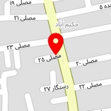 تولید و تعمیر انواع مبلمان وصندلی