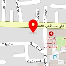 مبلمان اداری و خانگی ابراهیم پور