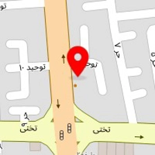 تجهیزات اداری ودفتری پویش