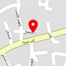 تولیدی و تعمیرات مبل امین