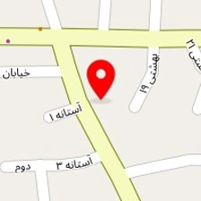 نمایشگاه و تولیدی مبلمان زیتون
