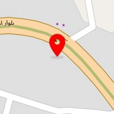 تولیدی و تعمیرات مبلمان ایلیا