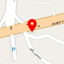 مبل ماندگار
