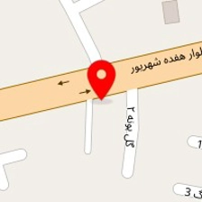 بازار مبل ملج