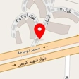 تعمیرات مبل نیلز