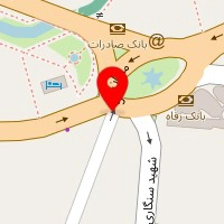مبلمان