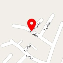 تولیدی مبل استقبال