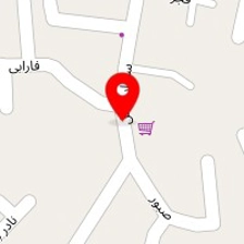 تولیدی مبلمان و سرویس خواب مطلق